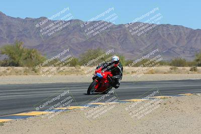 media/Mar-24-2025-Moto Forza (Mon) [[57ce5c5cff]]/2-Intermediate Group/Session 3 (Turn 6 Inside)/